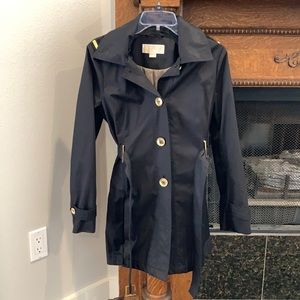 Michael Kors Coat
